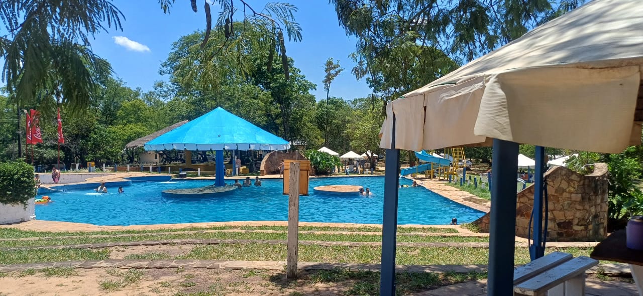 San Francisco Country Club