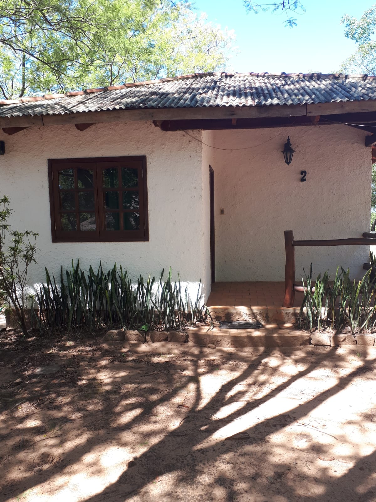 San Francisco Country Club