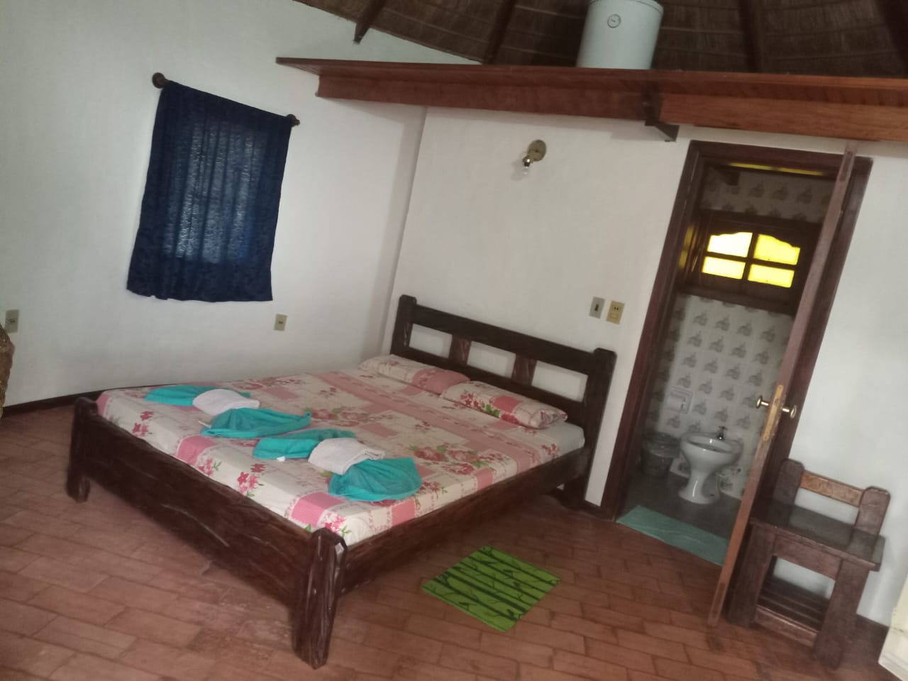 San Francisco Country Club