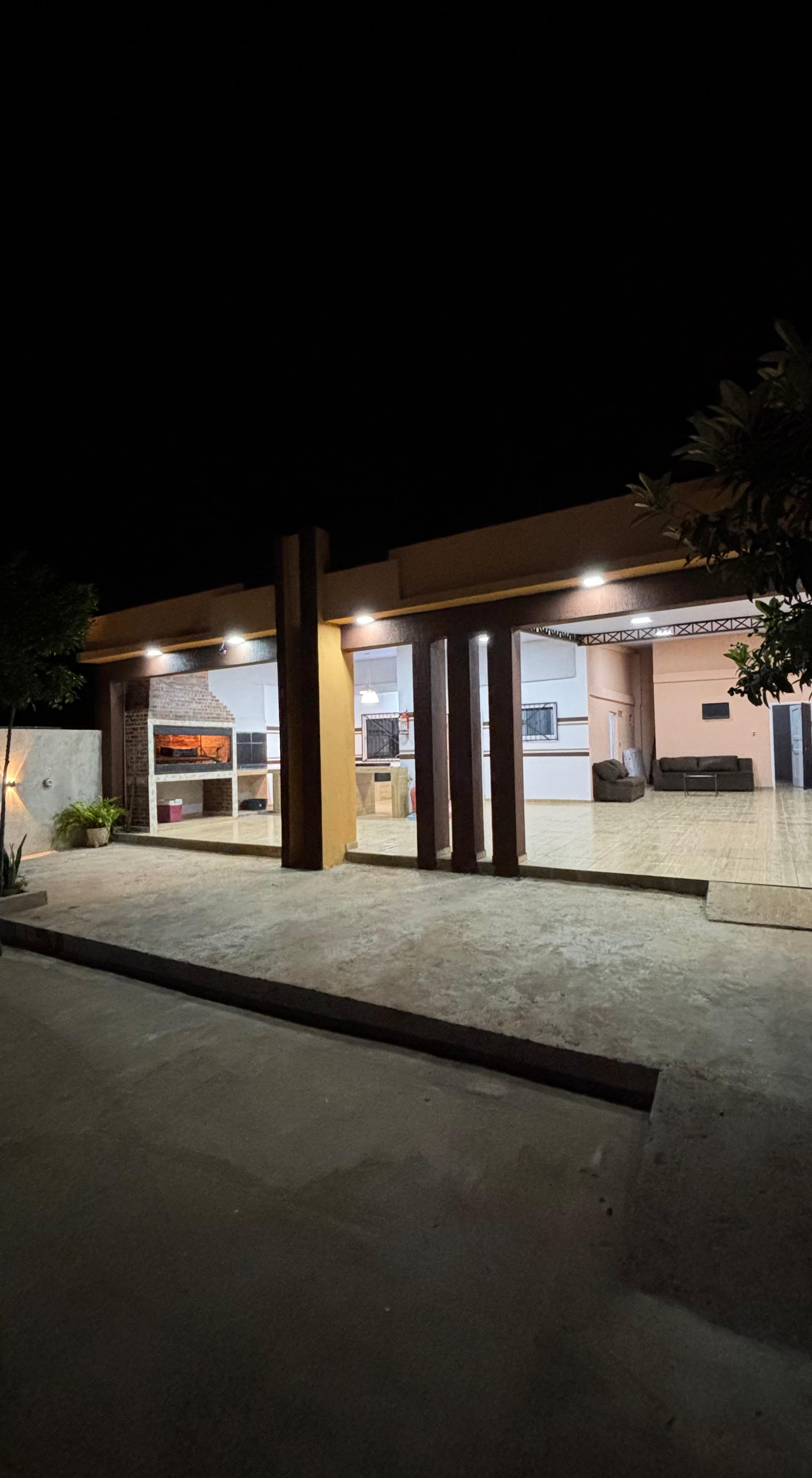 Quinta Atyha