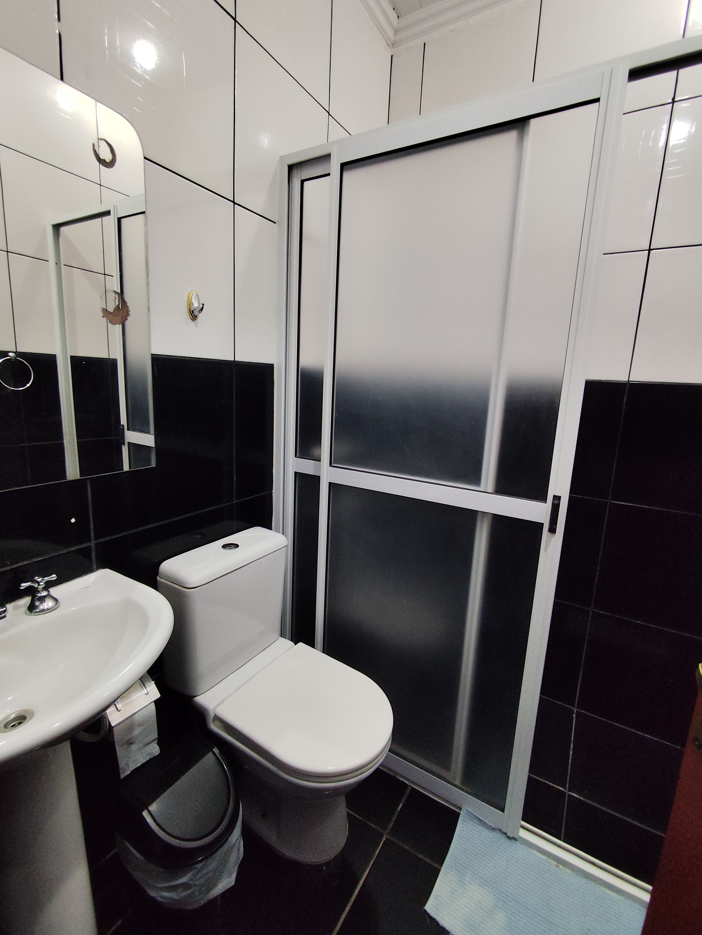 Hotel Cede Inn